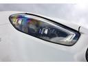 Ｅ２００　ステーションワゴン　スポーツ　後期　エクスクルーシブ　ＡＭＧラインインテリアＰＫＧ　ＭＨＥＶ　マルチビームＬＥＤ　ブラックナッパレザー　パノラマサンルーフ　ＭＢＵＸ　ＡＲナビ　３６０°カメラ　Ｂｕｒｍｅｓｔｅｒ　電動テールゲート（22枚目）