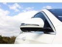 Ｅ２００　ステーションワゴン　スポーツ　後期　エクスクルーシブ　ＡＭＧラインインテリアＰＫＧ　ＭＨＥＶ　マルチビームＬＥＤ　ブラックナッパレザー　パノラマサンルーフ　ＭＢＵＸ　ＡＲナビ　３６０°カメラ　Ｂｕｒｍｅｓｔｅｒ　電動テールゲート（23枚目）
