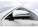Ｅ２００　ステーションワゴン　スポーツ　後期　エクスクルーシブ　ＡＭＧラインインテリアＰＫＧ　ＭＨＥＶ　マルチビームＬＥＤ　ブラックナッパレザー　パノラマサンルーフ　ＭＢＵＸ　ＡＲナビ　３６０°カメラ　Ｂｕｒｍｅｓｔｅｒ　電動テールゲート（26枚目）