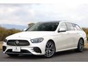 Ｅ２００　ステーションワゴン　スポーツ　後期　エクスクルーシブ　ＡＭＧラインインテリアＰＫＧ　ＭＨＥＶ　マルチビームＬＥＤ　ブラックナッパレザー　パノラマサンルーフ　ＭＢＵＸ　ＡＲナビ　３６０°カメラ　Ｂｕｒｍｅｓｔｅｒ　電動テールゲート（28枚目）