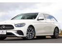 Ｅ２００　ステーションワゴン　スポーツ　後期　エクスクルーシブ　ＡＭＧラインインテリアＰＫＧ　ＭＨＥＶ　マルチビームＬＥＤ　ブラックナッパレザー　パノラマサンルーフ　ＭＢＵＸ　ＡＲナビ　３６０°カメラ　Ｂｕｒｍｅｓｔｅｒ　電動テールゲート（29枚目）