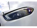 Ｅ２００　ステーションワゴン　スポーツ　後期　エクスクルーシブ　ＡＭＧラインインテリアＰＫＧ　ＭＨＥＶ　マルチビームＬＥＤ　ブラックナッパレザー　パノラマサンルーフ　ＭＢＵＸ　ＡＲナビ　３６０°カメラ　Ｂｕｒｍｅｓｔｅｒ　電動テールゲート（30枚目）