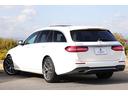 Ｅ２００　ステーションワゴン　スポーツ　後期　エクスクルーシブ　ＡＭＧラインインテリアＰＫＧ　ＭＨＥＶ　マルチビームＬＥＤ　ブラックナッパレザー　パノラマサンルーフ　ＭＢＵＸ　ＡＲナビ　３６０°カメラ　Ｂｕｒｍｅｓｔｅｒ　電動テールゲート（38枚目）