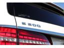 Ｅ２００　ステーションワゴン　スポーツ　後期　エクスクルーシブ　ＡＭＧラインインテリアＰＫＧ　ＭＨＥＶ　マルチビームＬＥＤ　ブラックナッパレザー　パノラマサンルーフ　ＭＢＵＸ　ＡＲナビ　３６０°カメラ　Ｂｕｒｍｅｓｔｅｒ　電動テールゲート（41枚目）