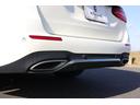 Ｅ２００　ステーションワゴン　スポーツ　後期　エクスクルーシブ　ＡＭＧラインインテリアＰＫＧ　ＭＨＥＶ　マルチビームＬＥＤ　ブラックナッパレザー　パノラマサンルーフ　ＭＢＵＸ　ＡＲナビ　３６０°カメラ　Ｂｕｒｍｅｓｔｅｒ　電動テールゲート（42枚目）