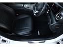 Ｅ２００　ステーションワゴン　スポーツ　後期　エクスクルーシブ　ＡＭＧラインインテリアＰＫＧ　ＭＨＥＶ　マルチビームＬＥＤ　ブラックナッパレザー　パノラマサンルーフ　ＭＢＵＸ　ＡＲナビ　３６０°カメラ　Ｂｕｒｍｅｓｔｅｒ　電動テールゲート（47枚目）