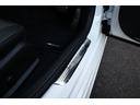 Ｅ２００　ステーションワゴン　スポーツ　後期　エクスクルーシブ　ＡＭＧラインインテリアＰＫＧ　ＭＨＥＶ　マルチビームＬＥＤ　ブラックナッパレザー　パノラマサンルーフ　ＭＢＵＸ　ＡＲナビ　３６０°カメラ　Ｂｕｒｍｅｓｔｅｒ　電動テールゲート（48枚目）