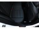 Ｅ２００　ステーションワゴン　スポーツ　後期　エクスクルーシブ　ＡＭＧラインインテリアＰＫＧ　ＭＨＥＶ　マルチビームＬＥＤ　ブラックナッパレザー　パノラマサンルーフ　ＭＢＵＸ　ＡＲナビ　３６０°カメラ　Ｂｕｒｍｅｓｔｅｒ　電動テールゲート（50枚目）