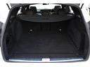 Ｅ２００　ステーションワゴン　スポーツ　後期　エクスクルーシブ　ＡＭＧラインインテリアＰＫＧ　ＭＨＥＶ　マルチビームＬＥＤ　ブラックナッパレザー　パノラマサンルーフ　ＭＢＵＸ　ＡＲナビ　３６０°カメラ　Ｂｕｒｍｅｓｔｅｒ　電動テールゲート（51枚目）