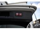 Ｅ２００　ステーションワゴン　スポーツ　後期　エクスクルーシブ　ＡＭＧラインインテリアＰＫＧ　ＭＨＥＶ　マルチビームＬＥＤ　ブラックナッパレザー　パノラマサンルーフ　ＭＢＵＸ　ＡＲナビ　３６０°カメラ　Ｂｕｒｍｅｓｔｅｒ　電動テールゲート（52枚目）