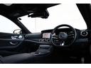 Ｅ２００　ステーションワゴン　スポーツ　後期　エクスクルーシブ　ＡＭＧラインインテリアＰＫＧ　ＭＨＥＶ　マルチビームＬＥＤ　ブラックナッパレザー　パノラマサンルーフ　ＭＢＵＸ　ＡＲナビ　３６０°カメラ　Ｂｕｒｍｅｓｔｅｒ　電動テールゲート（57枚目）