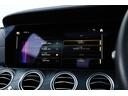 Ｅ２００　ステーションワゴン　スポーツ　後期　エクスクルーシブ　ＡＭＧラインインテリアＰＫＧ　ＭＨＥＶ　マルチビームＬＥＤ　ブラックナッパレザー　パノラマサンルーフ　ＭＢＵＸ　ＡＲナビ　３６０°カメラ　Ｂｕｒｍｅｓｔｅｒ　電動テールゲート（64枚目）