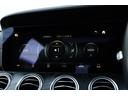 Ｅ２００　ステーションワゴン　スポーツ　後期　エクスクルーシブ　ＡＭＧラインインテリアＰＫＧ　ＭＨＥＶ　マルチビームＬＥＤ　ブラックナッパレザー　パノラマサンルーフ　ＭＢＵＸ　ＡＲナビ　３６０°カメラ　Ｂｕｒｍｅｓｔｅｒ　電動テールゲート（66枚目）