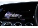 Ｅ２００　ステーションワゴン　スポーツ　後期　エクスクルーシブ　ＡＭＧラインインテリアＰＫＧ　ＭＨＥＶ　マルチビームＬＥＤ　ブラックナッパレザー　パノラマサンルーフ　ＭＢＵＸ　ＡＲナビ　３６０°カメラ　Ｂｕｒｍｅｓｔｅｒ　電動テールゲート（67枚目）
