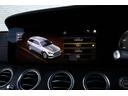 Ｅ２００　ステーションワゴン　スポーツ　後期　エクスクルーシブ　ＡＭＧラインインテリアＰＫＧ　ＭＨＥＶ　マルチビームＬＥＤ　ブラックナッパレザー　パノラマサンルーフ　ＭＢＵＸ　ＡＲナビ　３６０°カメラ　Ｂｕｒｍｅｓｔｅｒ　電動テールゲート（69枚目）