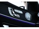 Ｅ２００　ステーションワゴン　スポーツ　後期　エクスクルーシブ　ＡＭＧラインインテリアＰＫＧ　ＭＨＥＶ　マルチビームＬＥＤ　ブラックナッパレザー　パノラマサンルーフ　ＭＢＵＸ　ＡＲナビ　３６０°カメラ　Ｂｕｒｍｅｓｔｅｒ　電動テールゲート（79枚目）