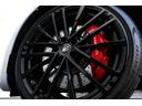 トロフェオ 新車保証 テックアシスタンスP スポーツデザインP Sonus faberプレミアムオーディオ ネロ/ロッソインテリア ソフトトップ/グラナータ ペガソ鍛造20/21AW レッドキャリパー HUD(9枚目)