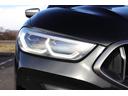 Ｍ８５０ｉ　ｘＤｒｉｖｅクーペ　レーザーライト　Ｂ＆Ｗダイヤモンドサウンド　フィオナレッド／ブラックフルレザーメリノ　ベンチレーター　カーボンルーフ　ＯＳ７搭載　全方位カメラ　ＨＵＤ　ＡＣＣ　スタイル７２８Ｍ２０ＡＷ　電動トランク（20枚目）