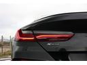 Ｍ８５０ｉ　ｘＤｒｉｖｅクーペ　レーザーライト　Ｂ＆Ｗダイヤモンドサウンド　フィオナレッド／ブラックフルレザーメリノ　ベンチレーター　カーボンルーフ　ＯＳ７搭載　全方位カメラ　ＨＵＤ　ＡＣＣ　スタイル７２８Ｍ２０ＡＷ　電動トランク（38枚目）