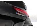 Ｍ８５０ｉ　ｘＤｒｉｖｅクーペ　レーザーライト　Ｂ＆Ｗダイヤモンドサウンド　フィオナレッド／ブラックフルレザーメリノ　ベンチレーター　カーボンルーフ　ＯＳ７搭載　全方位カメラ　ＨＵＤ　ＡＣＣ　スタイル７２８Ｍ２０ＡＷ　電動トランク（42枚目）
