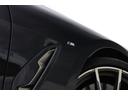 Ｍ８５０ｉ　ｘＤｒｉｖｅクーペ　レーザーライト　Ｂ＆Ｗダイヤモンドサウンド　フィオナレッド／ブラックフルレザーメリノ　ベンチレーター　カーボンルーフ　ＯＳ７搭載　全方位カメラ　ＨＵＤ　ＡＣＣ　スタイル７２８Ｍ２０ＡＷ　電動トランク（43枚目）