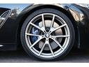 Ｍ８５０ｉ　ｘＤｒｉｖｅクーペ　レーザーライト　Ｂ＆Ｗダイヤモンドサウンド　フィオナレッド／ブラックフルレザーメリノ　ベンチレーター　カーボンルーフ　ＯＳ７搭載　全方位カメラ　ＨＵＤ　ＡＣＣ　スタイル７２８Ｍ２０ＡＷ　電動トランク（44枚目）