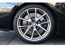 Ｍ８５０ｉ　ｘＤｒｉｖｅクーペ　レーザーライト　Ｂ＆Ｗダイヤモンドサウンド　フィオナレッド／ブラックフルレザーメリノ　ベンチレーター　カーボンルーフ　ＯＳ７搭載　全方位カメラ　ＨＵＤ　ＡＣＣ　スタイル７２８Ｍ２０ＡＷ　電動トランク（46枚目）