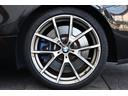 Ｍ８５０ｉ　ｘＤｒｉｖｅクーペ　レーザーライト　Ｂ＆Ｗダイヤモンドサウンド　フィオナレッド／ブラックフルレザーメリノ　ベンチレーター　カーボンルーフ　ＯＳ７搭載　全方位カメラ　ＨＵＤ　ＡＣＣ　スタイル７２８Ｍ２０ＡＷ　電動トランク（47枚目）