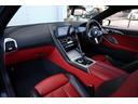 Ｍ８５０ｉ　ｘＤｒｉｖｅクーペ　レーザーライト　Ｂ＆Ｗダイヤモンドサウンド　フィオナレッド／ブラックフルレザーメリノ　ベンチレーター　カーボンルーフ　ＯＳ７搭載　全方位カメラ　ＨＵＤ　ＡＣＣ　スタイル７２８Ｍ２０ＡＷ　電動トランク（59枚目）
