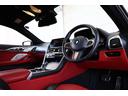Ｍ８５０ｉ　ｘＤｒｉｖｅクーペ　レーザーライト　Ｂ＆Ｗダイヤモンドサウンド　フィオナレッド／ブラックフルレザーメリノ　ベンチレーター　カーボンルーフ　ＯＳ７搭載　全方位カメラ　ＨＵＤ　ＡＣＣ　スタイル７２８Ｍ２０ＡＷ　電動トランク（60枚目）