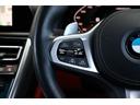 Ｍ８５０ｉ　ｘＤｒｉｖｅクーペ　レーザーライト　Ｂ＆Ｗダイヤモンドサウンド　フィオナレッド／ブラックフルレザーメリノ　ベンチレーター　カーボンルーフ　ＯＳ７搭載　全方位カメラ　ＨＵＤ　ＡＣＣ　スタイル７２８Ｍ２０ＡＷ　電動トランク（64枚目）