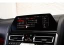 Ｍ８５０ｉ　ｘＤｒｉｖｅクーペ　レーザーライト　Ｂ＆Ｗダイヤモンドサウンド　フィオナレッド／ブラックフルレザーメリノ　ベンチレーター　カーボンルーフ　ＯＳ７搭載　全方位カメラ　ＨＵＤ　ＡＣＣ　スタイル７２８Ｍ２０ＡＷ　電動トランク（69枚目）
