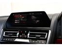 Ｍ８５０ｉ　ｘＤｒｉｖｅクーペ　レーザーライト　Ｂ＆Ｗダイヤモンドサウンド　フィオナレッド／ブラックフルレザーメリノ　ベンチレーター　カーボンルーフ　ＯＳ７搭載　全方位カメラ　ＨＵＤ　ＡＣＣ　スタイル７２８Ｍ２０ＡＷ　電動トランク（70枚目）