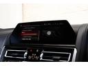 Ｍ８５０ｉ　ｘＤｒｉｖｅクーペ　レーザーライト　Ｂ＆Ｗダイヤモンドサウンド　フィオナレッド／ブラックフルレザーメリノ　ベンチレーター　カーボンルーフ　ＯＳ７搭載　全方位カメラ　ＨＵＤ　ＡＣＣ　スタイル７２８Ｍ２０ＡＷ　電動トランク（72枚目）