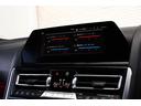 Ｍ８５０ｉ　ｘＤｒｉｖｅクーペ　レーザーライト　Ｂ＆Ｗダイヤモンドサウンド　フィオナレッド／ブラックフルレザーメリノ　ベンチレーター　カーボンルーフ　ＯＳ７搭載　全方位カメラ　ＨＵＤ　ＡＣＣ　スタイル７２８Ｍ２０ＡＷ　電動トランク（73枚目）
