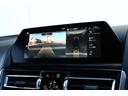 Ｍ８５０ｉ　ｘＤｒｉｖｅクーペ　レーザーライト　Ｂ＆Ｗダイヤモンドサウンド　フィオナレッド／ブラックフルレザーメリノ　ベンチレーター　カーボンルーフ　ＯＳ７搭載　全方位カメラ　ＨＵＤ　ＡＣＣ　スタイル７２８Ｍ２０ＡＷ　電動トランク（74枚目）