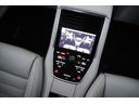 ４　エグゼクティブ　法人１オーナー　ロングボディ　４人乗り　スポーツデザインパッケージ　スポーツエグゾースト　パノラマサンルーフ　４ゾーンエアコン　ソフトクローズドドア　マトリクスＬＥＤヘッドＰＤＬＳ　地デジチューナー（19枚目）
