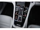 ４　エグゼクティブ　法人１オーナー　ロングボディ　４人乗り　スポーツデザインパッケージ　スポーツエグゾースト　パノラマサンルーフ　４ゾーンエアコン　ソフトクローズドドア　マトリクスＬＥＤヘッドＰＤＬＳ　地デジチューナー（76枚目）