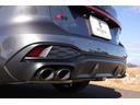 ベースグレード　新車保証　ラグジュアリーＰＫＧ　ライティングＰＫＧ　ブラックスタイリングＰＫＧ　５ツインスポーク２０ＡＷ　レッドキャリパー　スマートパノラマＳＲ　Ｂ＆Ｏ　マッサージ機能付ナッパレザー　ベンチレーター（40枚目）