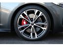 ベースグレード　新車保証　ラグジュアリーＰＫＧ　ライティングＰＫＧ　ブラックスタイリングＰＫＧ　５ツインスポーク２０ＡＷ　レッドキャリパー　スマートパノラマＳＲ　Ｂ＆Ｏ　マッサージ機能付ナッパレザー　ベンチレーター（41枚目）