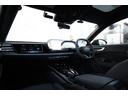 ベースグレード　新車保証　ラグジュアリーＰＫＧ　ライティングＰＫＧ　ブラックスタイリングＰＫＧ　５ツインスポーク２０ＡＷ　レッドキャリパー　スマートパノラマＳＲ　Ｂ＆Ｏ　マッサージ機能付ナッパレザー　ベンチレーター（55枚目）