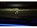 ベースグレード　新車保証　ラグジュアリーＰＫＧ　ライティングＰＫＧ　ブラックスタイリングＰＫＧ　５ツインスポーク２０ＡＷ　レッドキャリパー　スマートパノラマＳＲ　Ｂ＆Ｏ　マッサージ機能付ナッパレザー　ベンチレーター（61枚目）