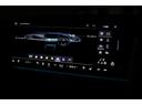 ベースグレード　新車保証　ラグジュアリーＰＫＧ　ライティングＰＫＧ　ブラックスタイリングＰＫＧ　５ツインスポーク２０ＡＷ　レッドキャリパー　スマートパノラマＳＲ　Ｂ＆Ｏ　マッサージ機能付ナッパレザー　ベンチレーター（67枚目）