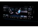 ベースグレード　新車保証　ラグジュアリーＰＫＧ　ライティングＰＫＧ　ブラックスタイリングＰＫＧ　５ツインスポーク２０ＡＷ　レッドキャリパー　スマートパノラマＳＲ　Ｂ＆Ｏ　マッサージ機能付ナッパレザー　ベンチレーター（69枚目）