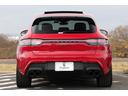 マカンGTS 後期 GTSインテリアPKG エクステリアPKG マトリクスLED(PDLS+) 18wayGTS専用スポーツシート 全席シートヒーター パノラマルーフ BOSE RSスパイダー21AW Pトランク(35枚目)