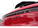 マカンGTS 後期 GTSインテリアPKG エクステリアPKG マトリクスLED(PDLS+) 18wayGTS専用スポーツシート 全席シートヒーター パノラマルーフ BOSE RSスパイダー21AW Pトランク(41枚目)