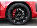 マカンGTS 後期 GTSインテリアPKG エクステリアPKG マトリクスLED(PDLS+) 18wayGTS専用スポーツシート 全席シートヒーター パノラマルーフ BOSE RSスパイダー21AW Pトランク(49枚目)