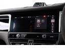 マカンGTS 後期 GTSインテリアPKG エクステリアPKG マトリクスLED(PDLS+) 18wayGTS専用スポーツシート 全席シートヒーター パノラマルーフ BOSE RSスパイダー21AW Pトランク(70枚目)