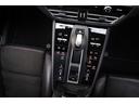 マカンGTS 後期 GTSインテリアPKG エクステリアPKG マトリクスLED(PDLS+) 18wayGTS専用スポーツシート 全席シートヒーター パノラマルーフ BOSE RSスパイダー21AW Pトランク(72枚目)