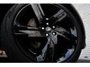 純正２２インチ　グロスブラックスタイル５１２４アロイホイール